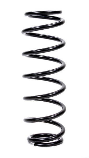 Swift Springs SWI080-250-125B Coilover Spring 8in x 2.5in x 125lb Barrel
