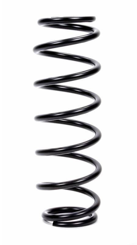 Swift Springs SWI080-250-400 Coilover Spring 8in x 2.5in x 400lb