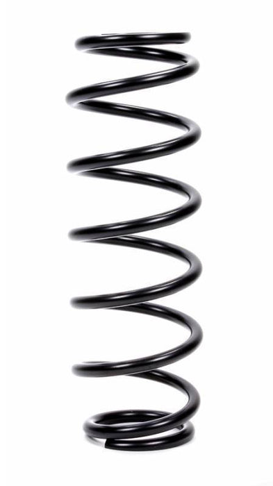 Swift Springs SWI080-250-450 Coilover Spring 8in x 2.5in x 450lb