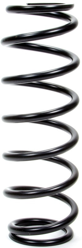 Swift Springs SWI080-250-600 Coilover Spring 8in x 2.5in x 600lb