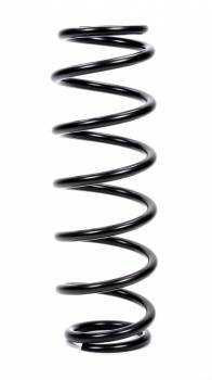 Swift Springs SWI100-250-275TH Coilover Spring 10in x 2.5in x 275lb