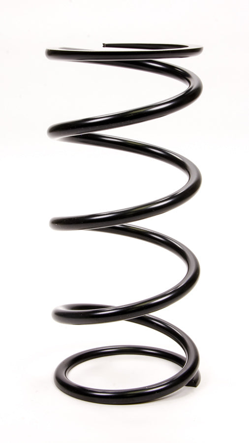 Swift Springs SWI110-500-250 Conventional Spring 11in x 5in x 250#
