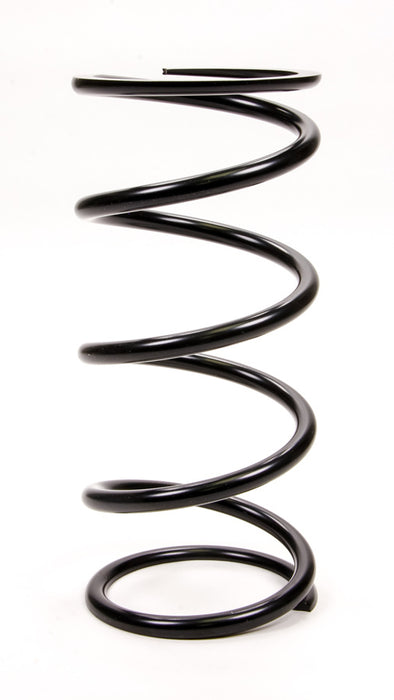 Swift Springs SWI110-500-250TH Conv Rear Spring 11in x 5in 250LB
