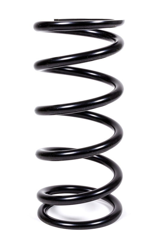 Swift Springs SWI110-500-350F Conv Front Spring 11in x 5in 350LB