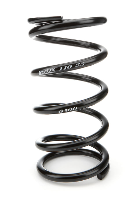 Swift Springs SWI110-550-300 Conventional Spring 11in x 5.5in x 300lb