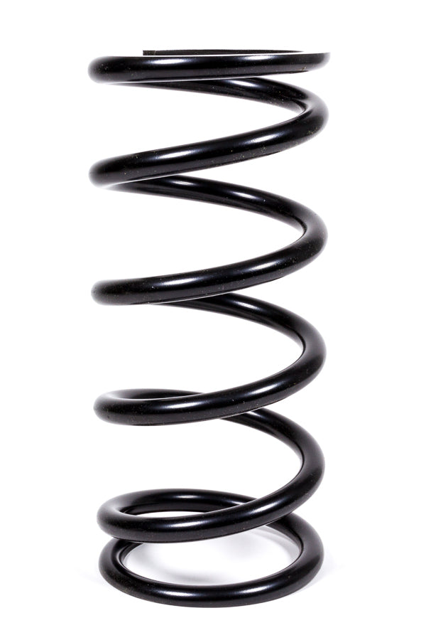 Swift Springs SWI110-550-400 Conventional Spring 11in x 5.5in x 400lb