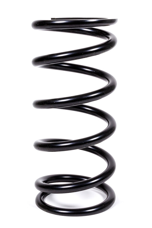 Swift Springs SWI110-550-400 Conventional Spring 11in x 5.5in x 400lb
