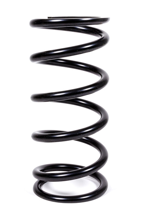 Swift Springs SWI110-550-425 Conventional Spring 11in x 5.5in x 425lb