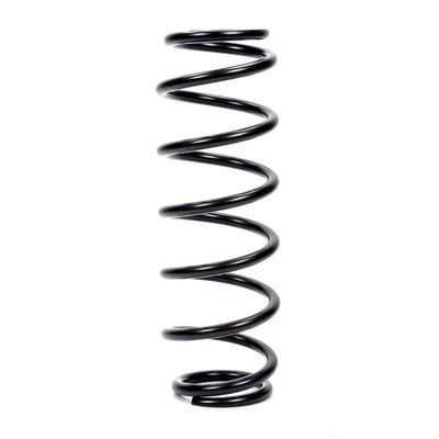 Swift Springs SWI120-250-160B Coilover Sprint 12in x 2.5in 160lb Barrel