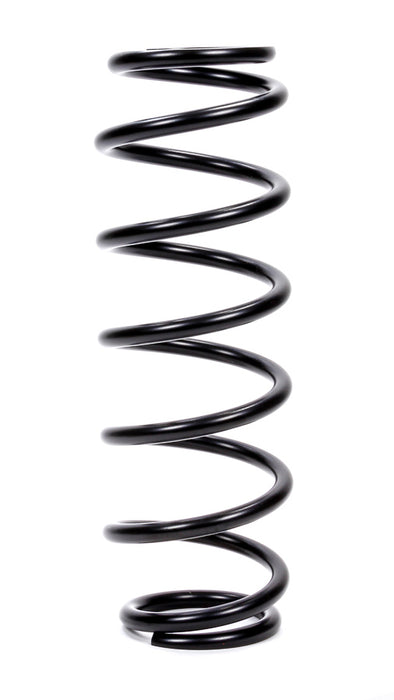 Swift Springs SWI120-250-225TH Coilover Spring 12in x 2.5in x 225lb Barrel