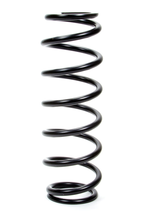 Swift Springs SWI120-250-300B Barrel Spring 12in x 2.5in x 300#