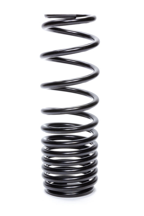 Swift Springs SWI120-250-300V Barrel Spring 12in x 2.5in Progressive DLM