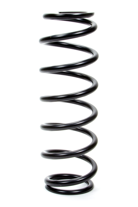 Swift Springs SWI120-250-325B Barrel Spring 12in x 2.5in x 325#