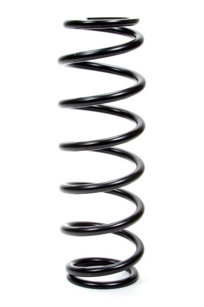Swift Springs SWI120-250-350B Barrel Spring 12in x 2.5in x 350#