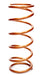 Swift Springs SWI130-500-200BP Conventional Spring 13in x 5in x 200#