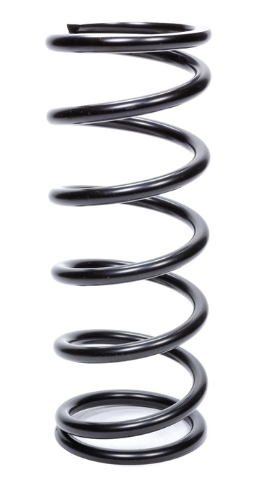 Swift Springs SWI130-500-215 Conventional Spring 13in x 5in 215lb