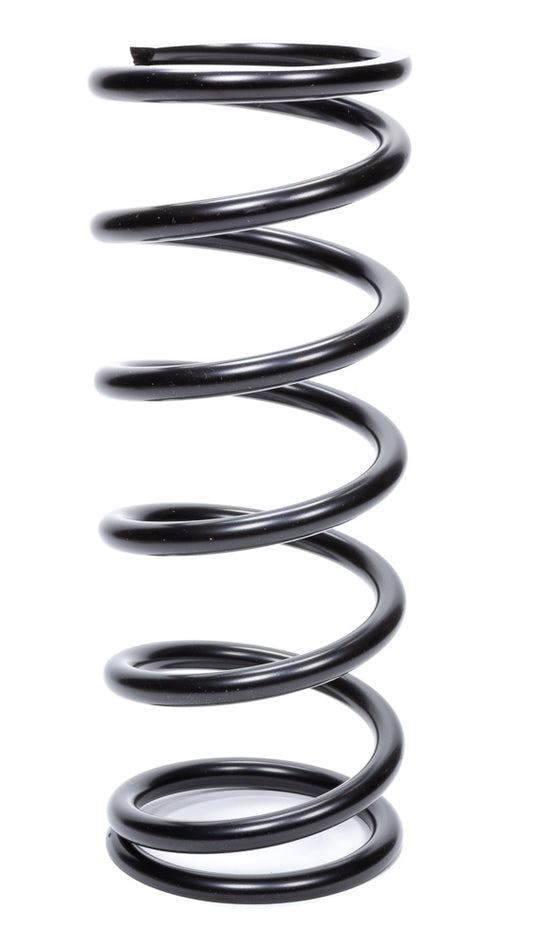 Swift Springs SWI130-500-250 Conventional Spring 13in x 5in x 250#