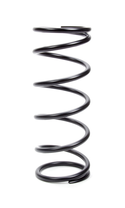Swift Springs SWI130-500-275 Conventional Spring 13in x 5in 275LB
