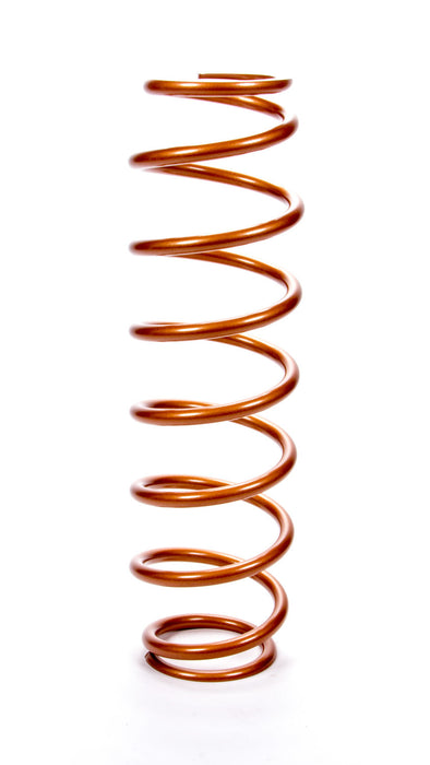 Swift Springs SWI140-250-100BP Barrel Spring 14in x 2.5in x 100#