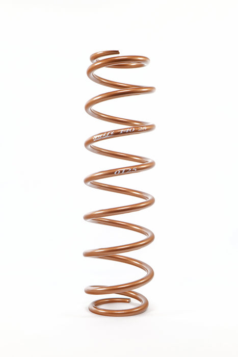 Swift Springs SWI140-250-125BP Barrel Spring 14in x 2.5in x 125#