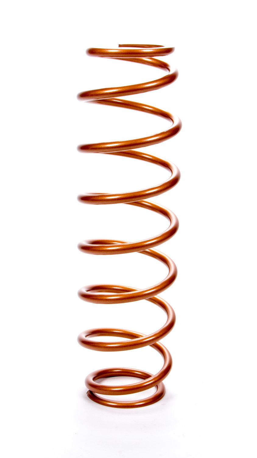 Swift Springs SWI140-250-150BP Barrel Spring 14in x 2.5 x 150#