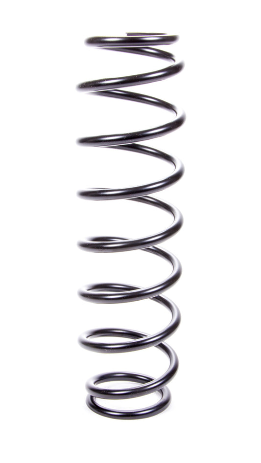 Swift Springs SWI140-250-250B Barrel Spring 14in x 2.5in x 250#