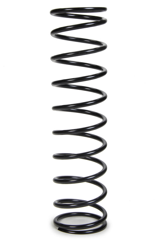 Swift Springs SWI140-300-080 Coilover Spring 14in x 3.0in x 80lb