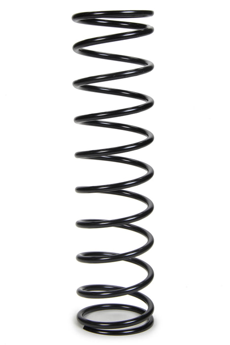Swift Springs SWI140-300-080 Coilover Spring 14in x 3.0in x 80lb