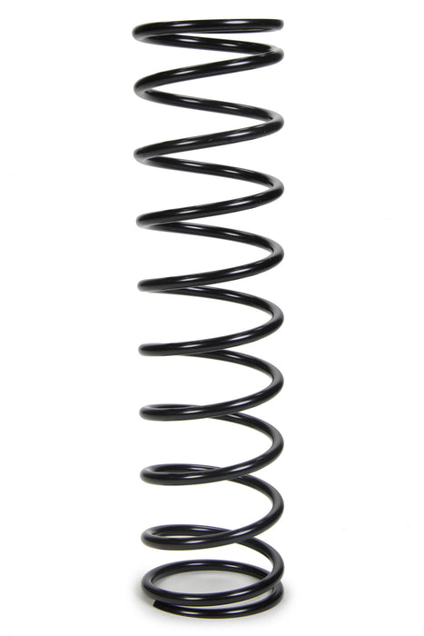 Swift Springs SWI140-300-150 Coilover Spring 14in x 3.0in x 150lb