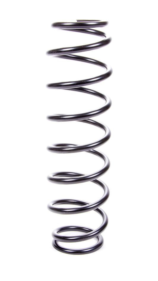 Swift Springs SWI160-250-080B Coilover Spring 16in x 2.5in x 80lb