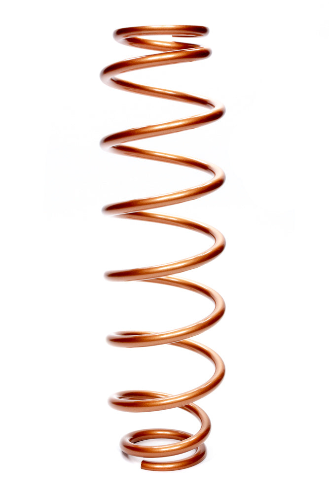 Swift Springs SWI160-250-175BP Barrel Spring 16in x 2.5in 175#