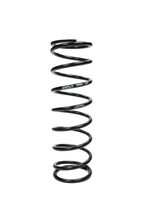 Swift Springs SWI160-500-050 Conventional Spring 16in x 5in 50lb