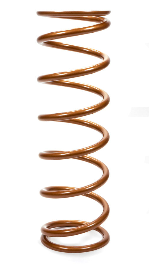Swift Springs SWI160-500-175BP Conventional Spring 16in x 5in x 175#