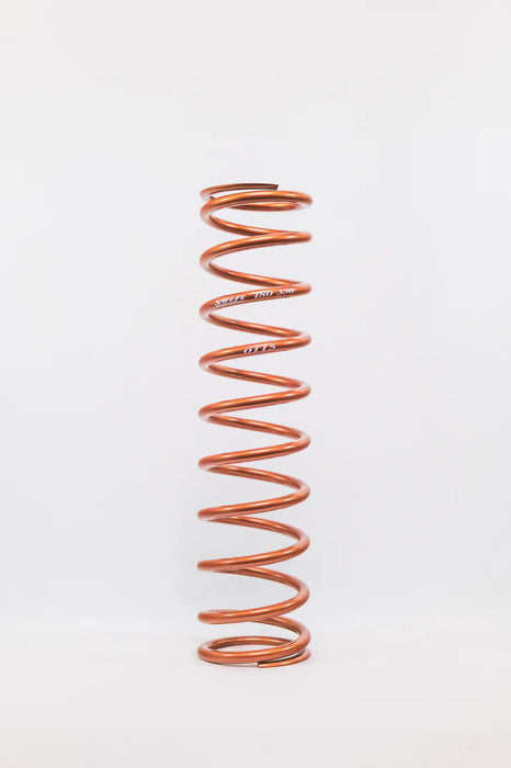 Swift Springs SWI180-350-115BP Coilover Spring 18IN X 3.5IN X 115LB