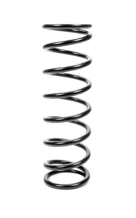 Swift Springs SWI180-500-080 Conv Rear Spring 18in x 5in 80LB