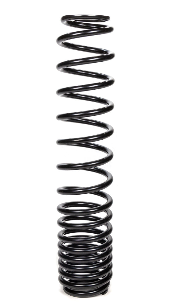 Swift Springs SWI200-250-150V Coil-Over Spring 20in x 2.50in Progressive