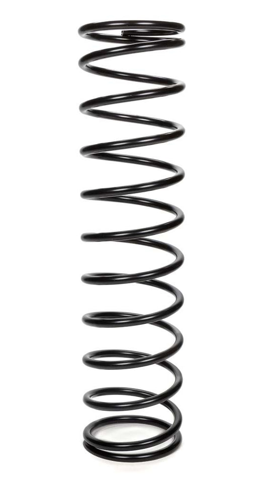Swift Springs SWI200-500-050 Conventional Spring 20in x 5in x 50lb