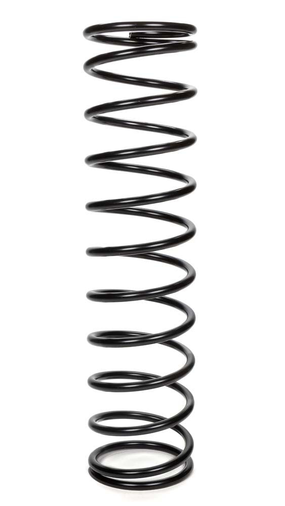 Swift Springs SWI200-500-100 Conventional Spring 20in x 5in x 100lb