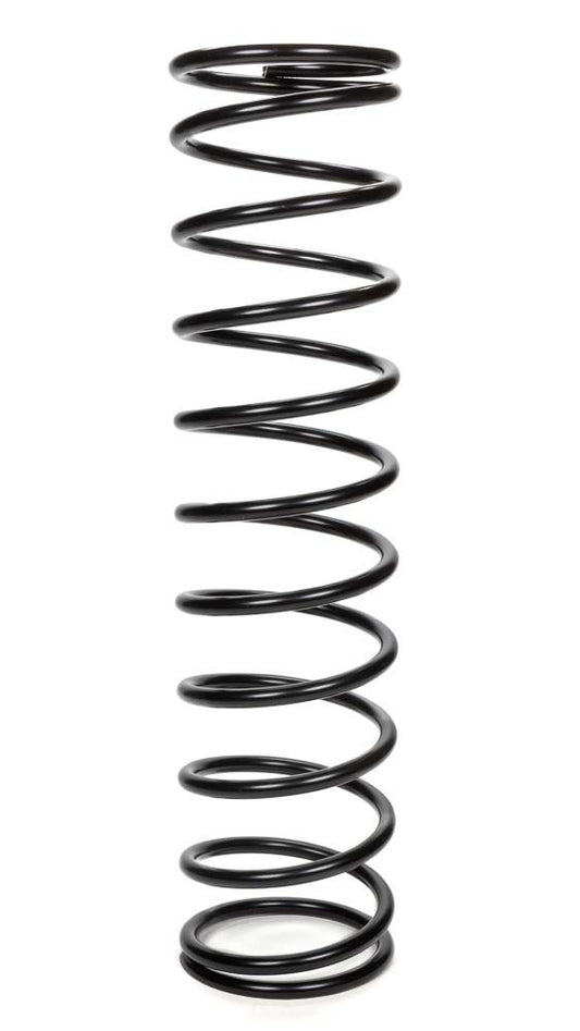 Swift Springs SWI200-500-100 Conventional Spring 20in x 5in x 100lb