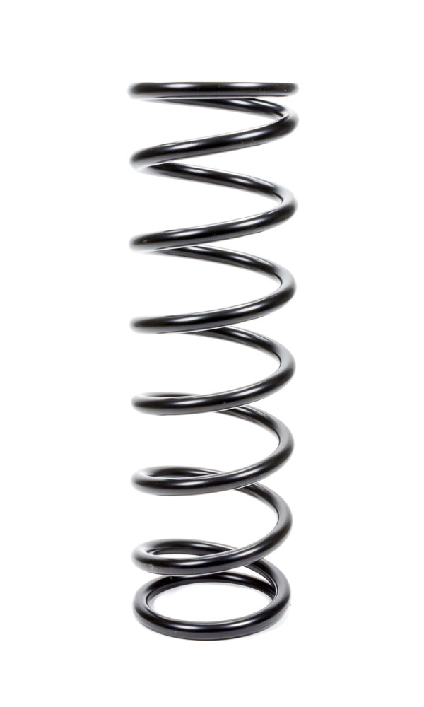 Swift Springs SWI950-500-400 Conventional Spring 9.5in x 5in 400LB