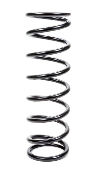 Swift Springs SWI950-500-450 Conventional Spring 9.5in x 5in x 450#