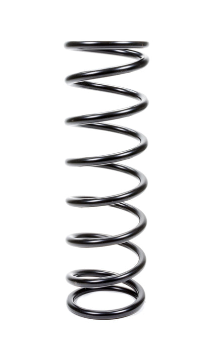 Swift Springs SWI950-500-475 Conventional Spring 9.5in x 5in 475LB