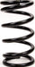 Swift Springs SWI950-500-550F Spring Conv. High Travel 9.5in x 5in x 550lb