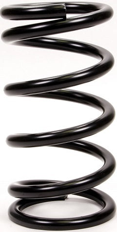 Swift Springs SWI950-500-550F Spring Conv. High Travel 9.5in x 5in x 550lb