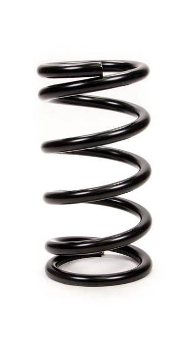 Swift Springs SWI950-500-650 Conventional Spring 9.5in x 5in x 650#