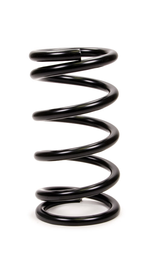 Swift Springs SWI950-500-700 Conventional Spring 9.5in x 5in 700LB
