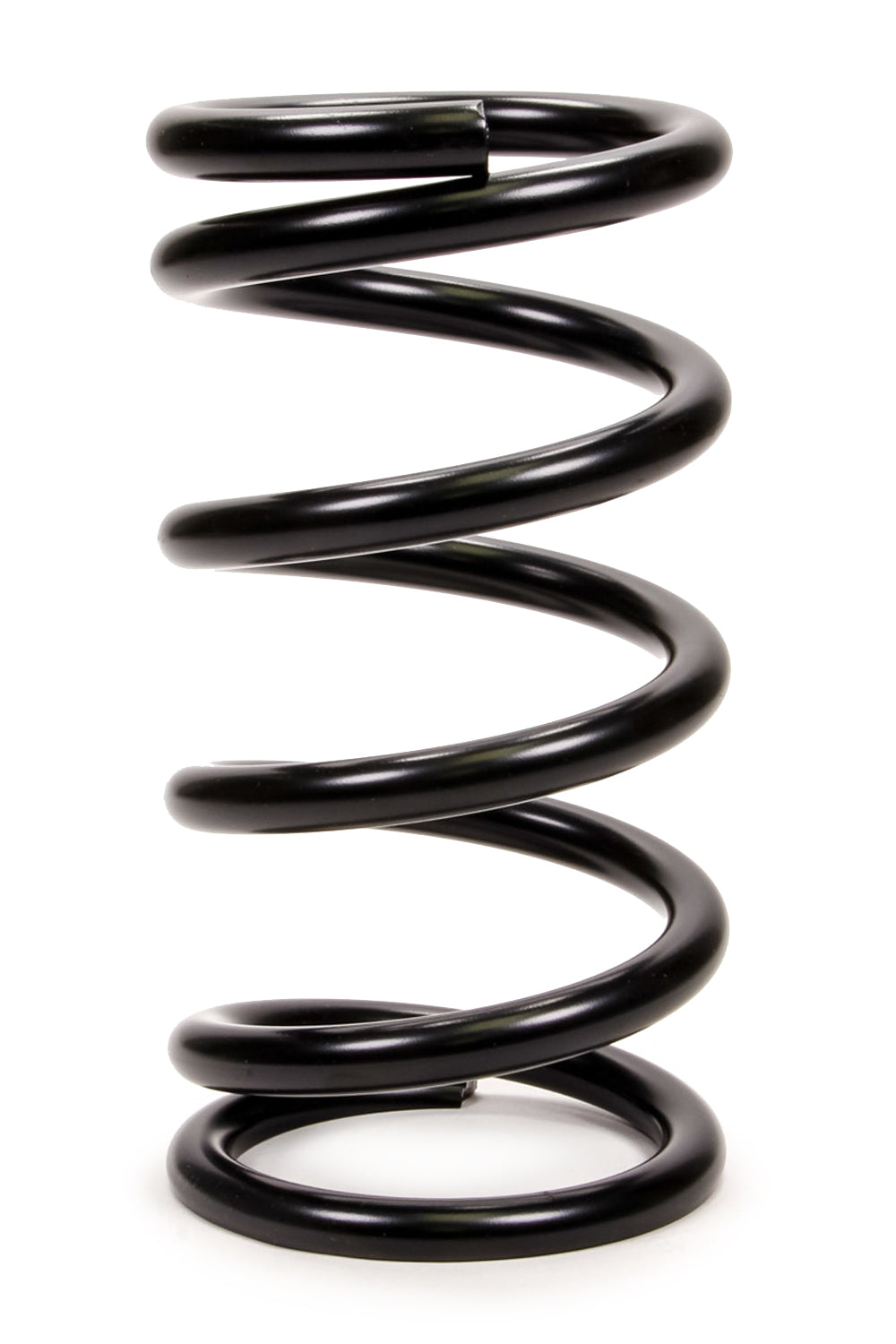 Swift Springs SWI950-550-500 Conventional Spring 9.5in x 5.5in x 500#
