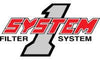 System One