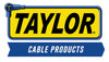 Taylor/vertex
