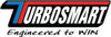Turbosmart Usa